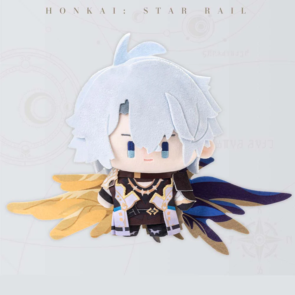 Product image 33