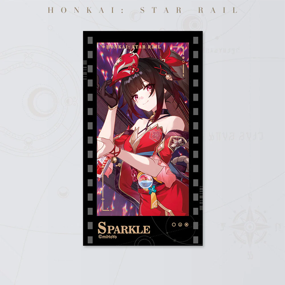Product image 32