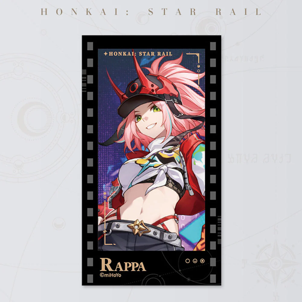 Product image 41