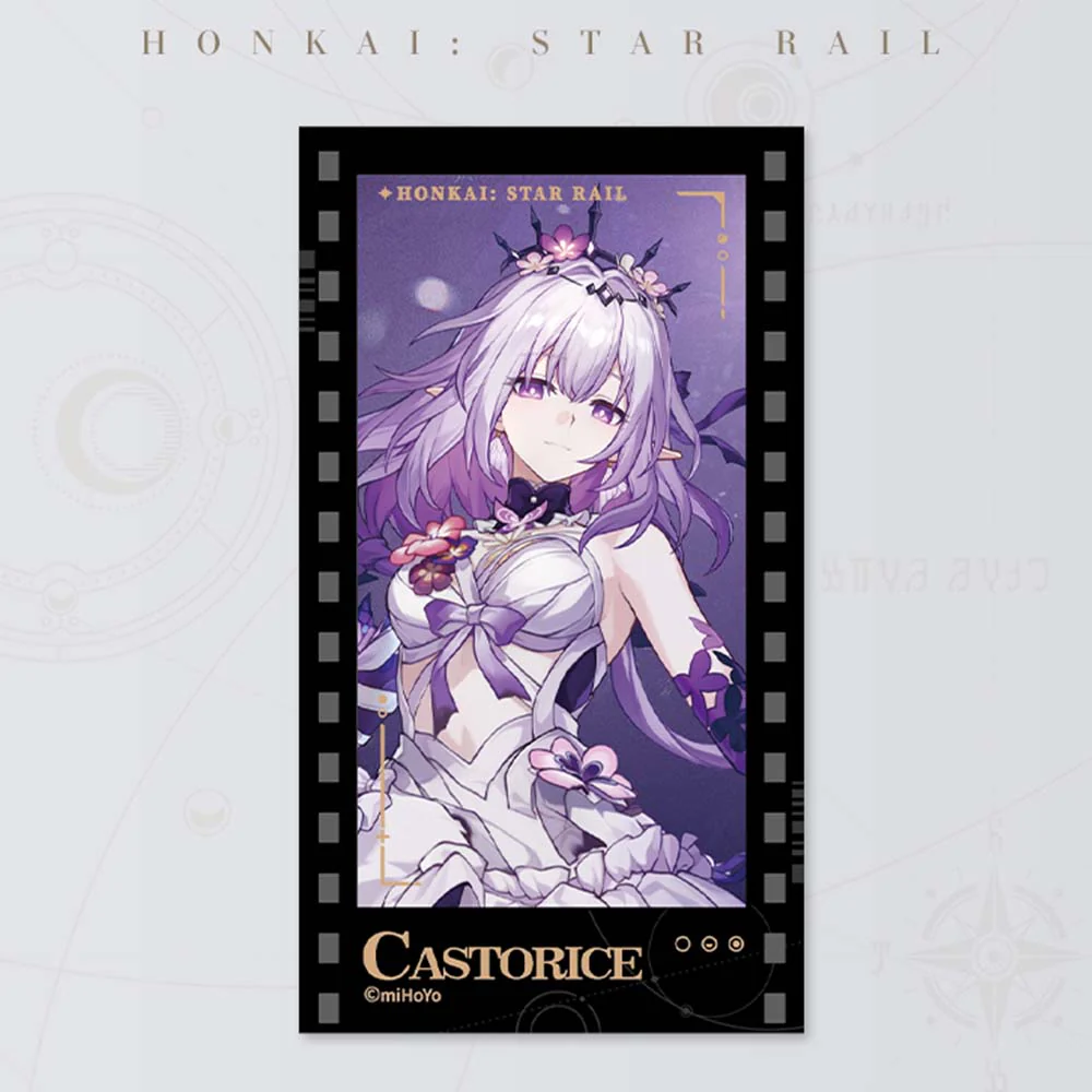 Product image 50