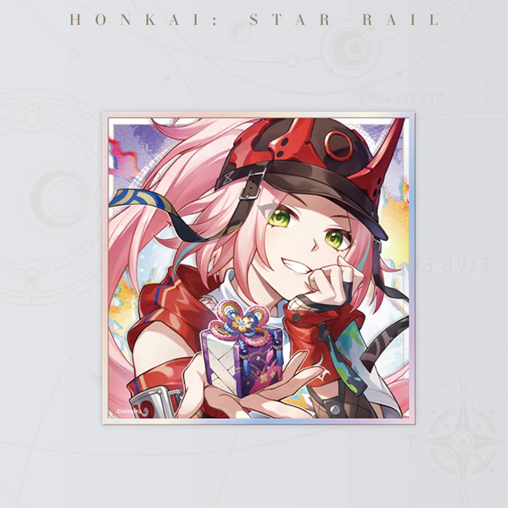 Product image 24