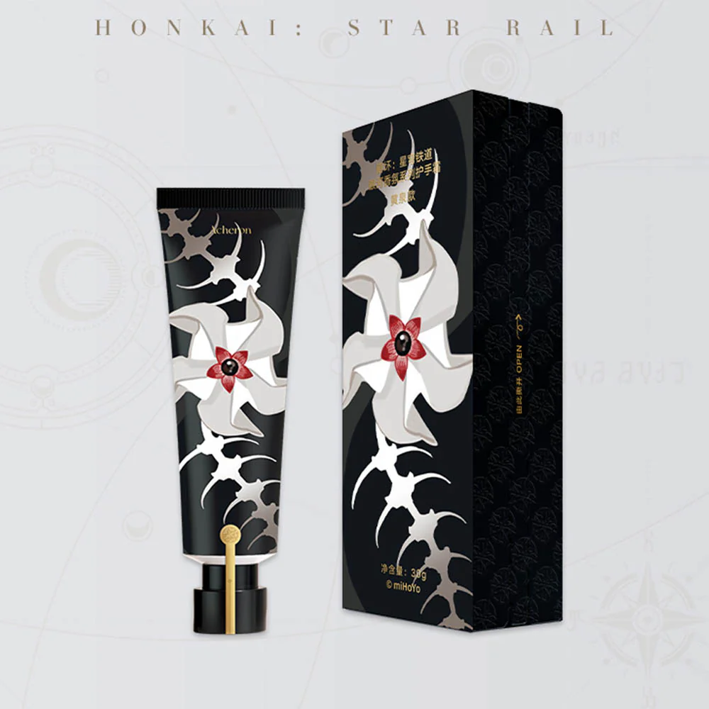 Product image 22