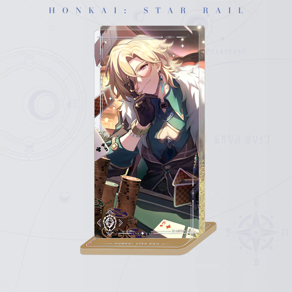Product image 40