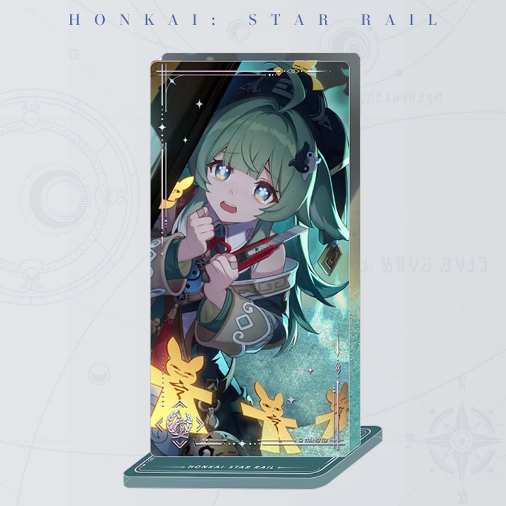 Product image 43
