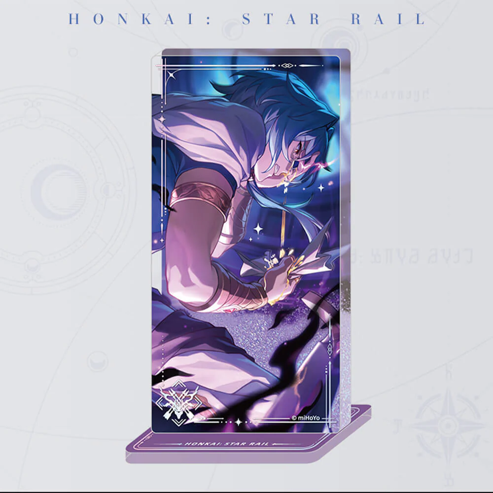 Product image 48