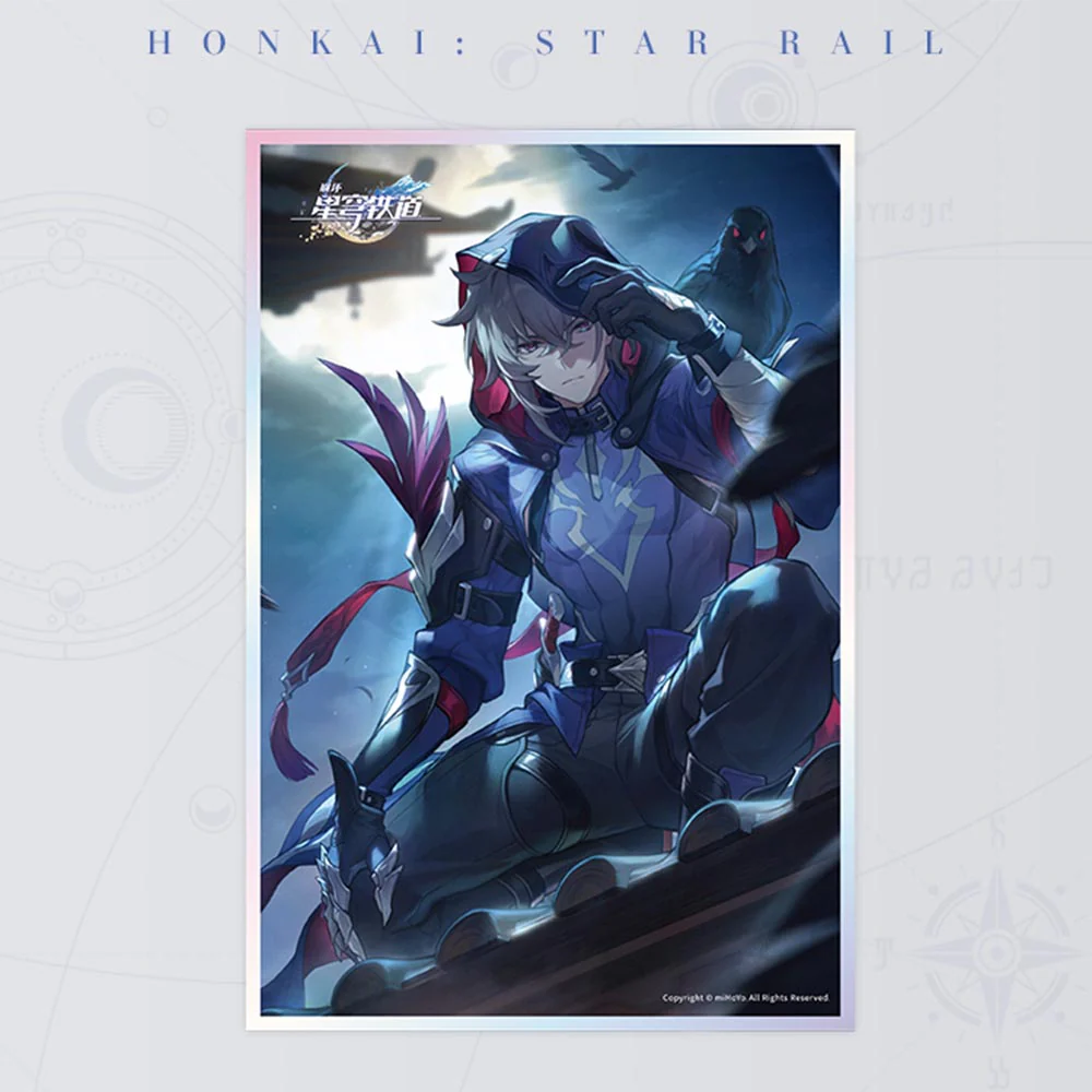 Product image 39