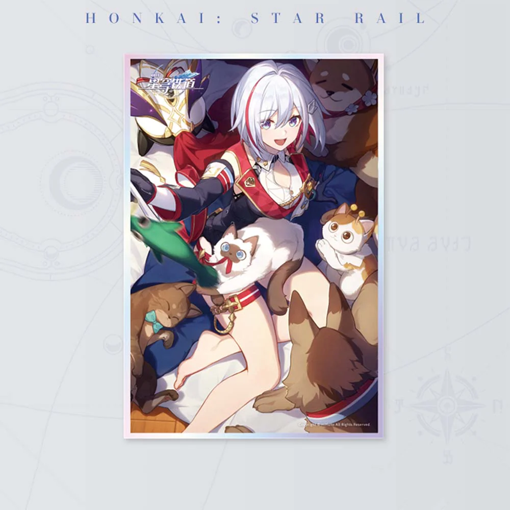 Product image 54