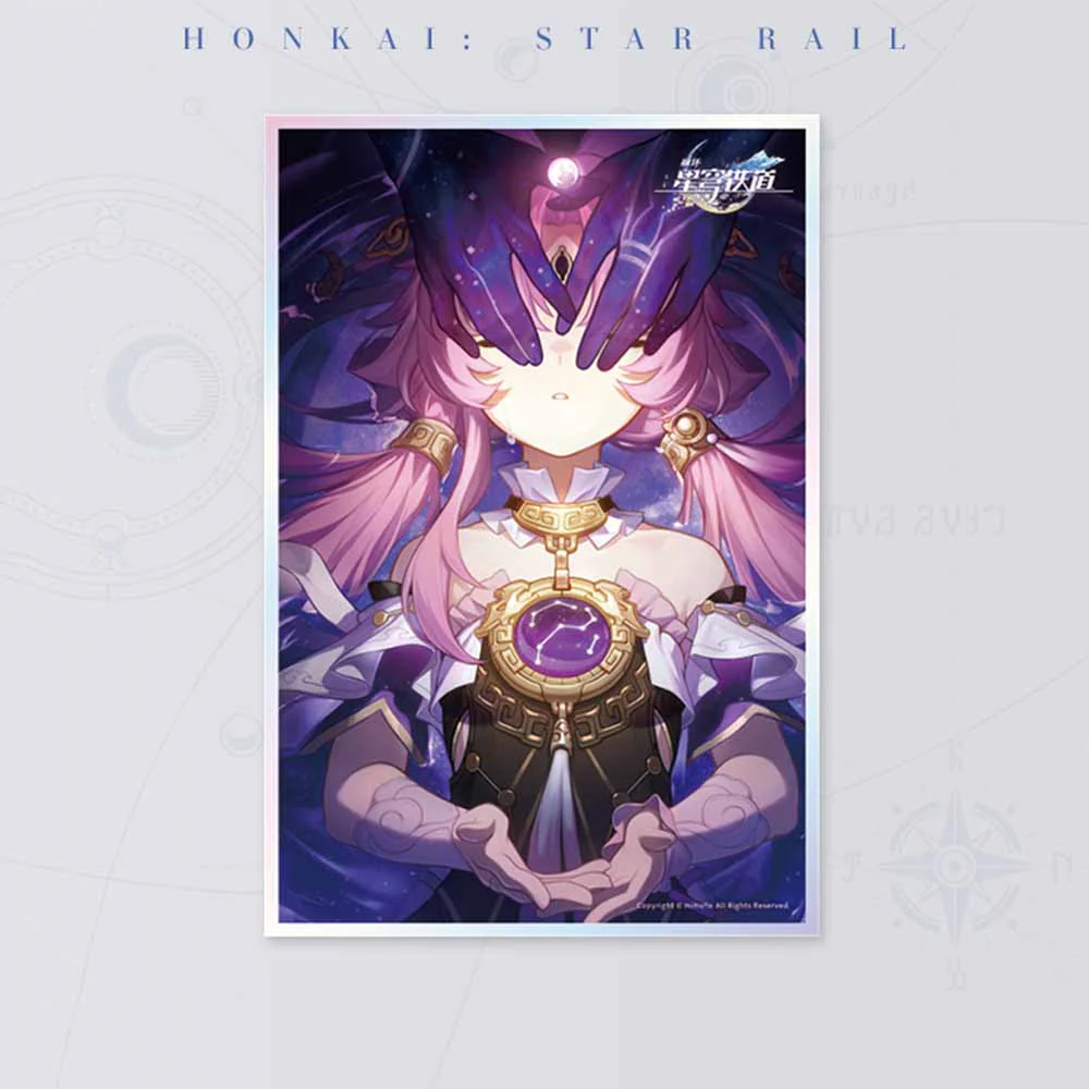 Product image 55