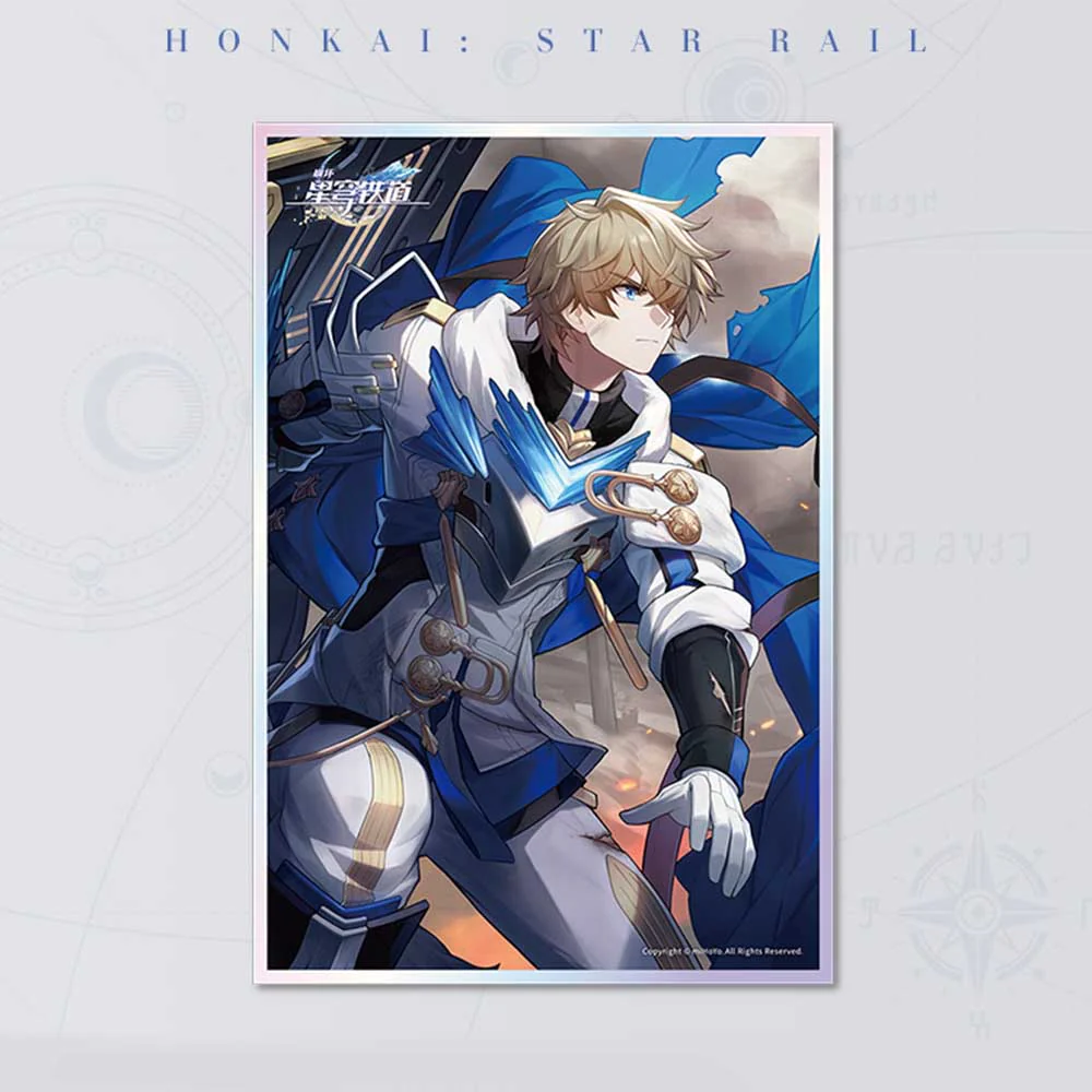 Product image 60