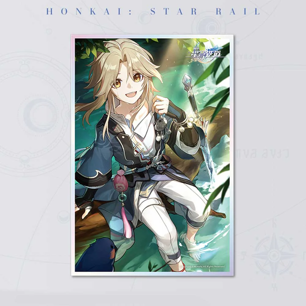 Product image 62