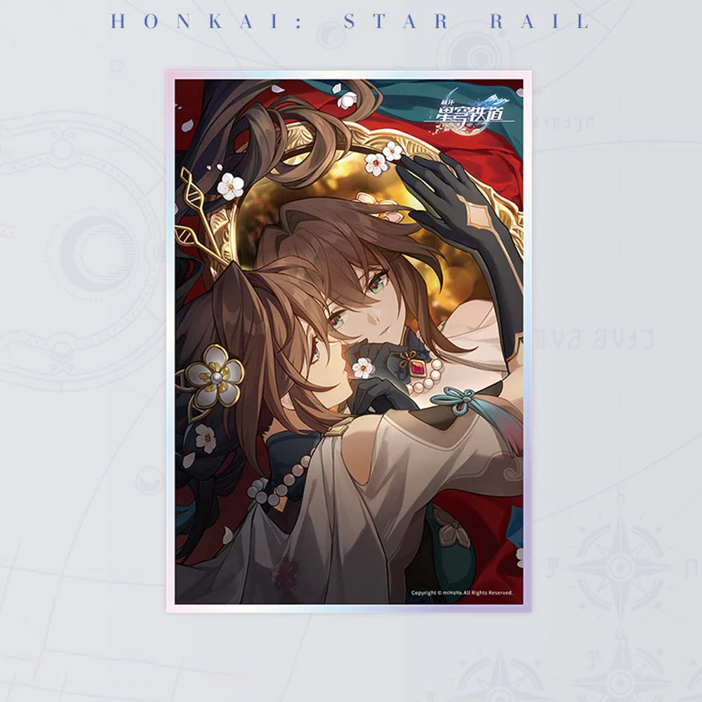 Product image 68