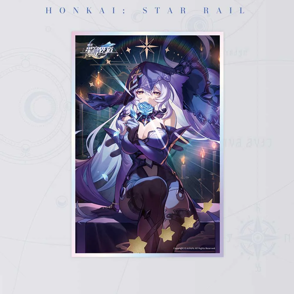 Product image 70