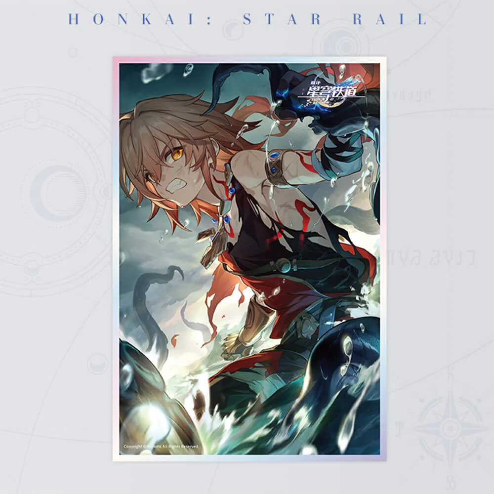 Product image 72