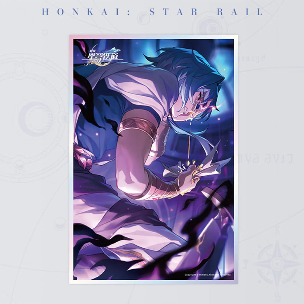 Product image 73