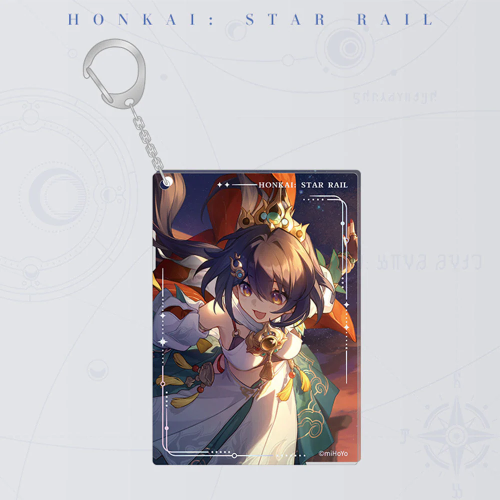 Product image 30