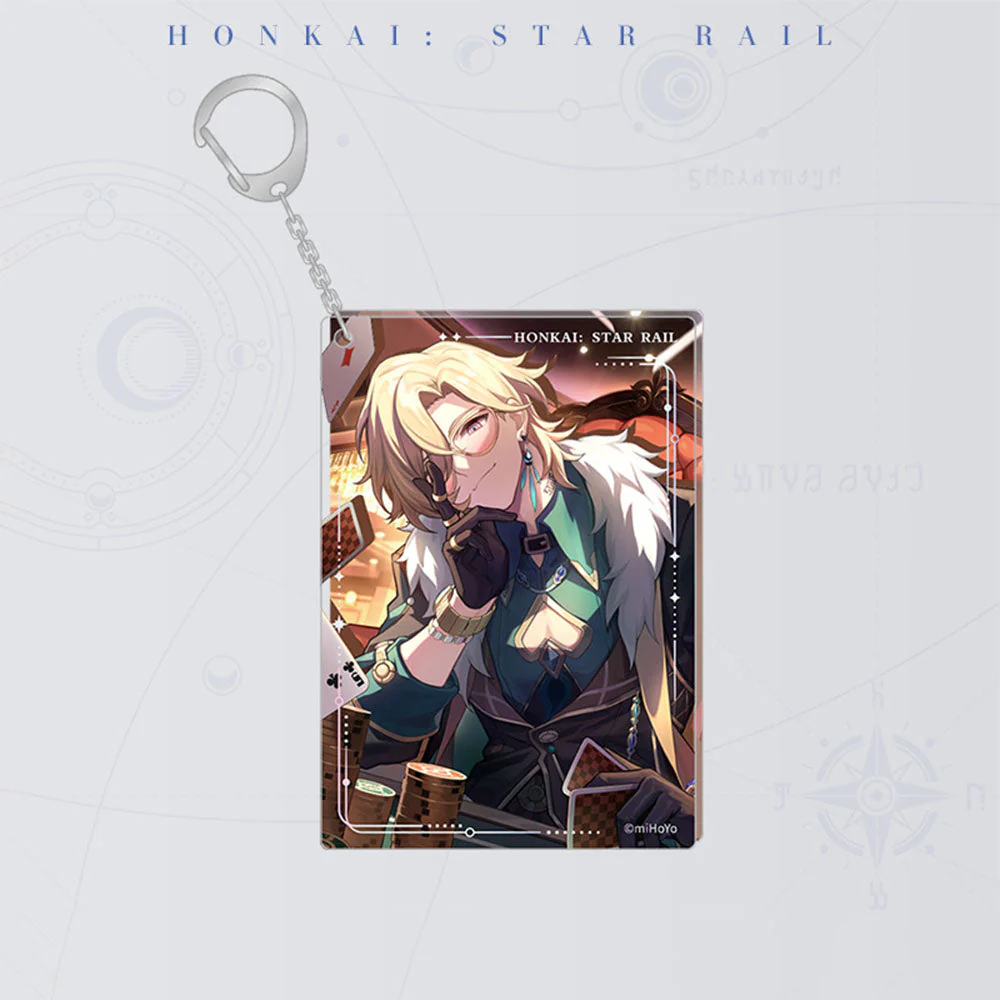 Product image 41