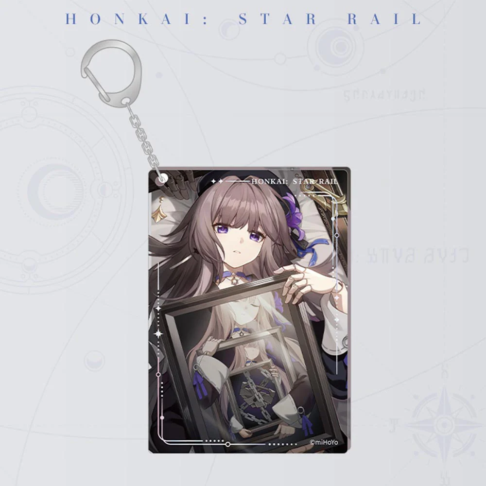 Product image 50