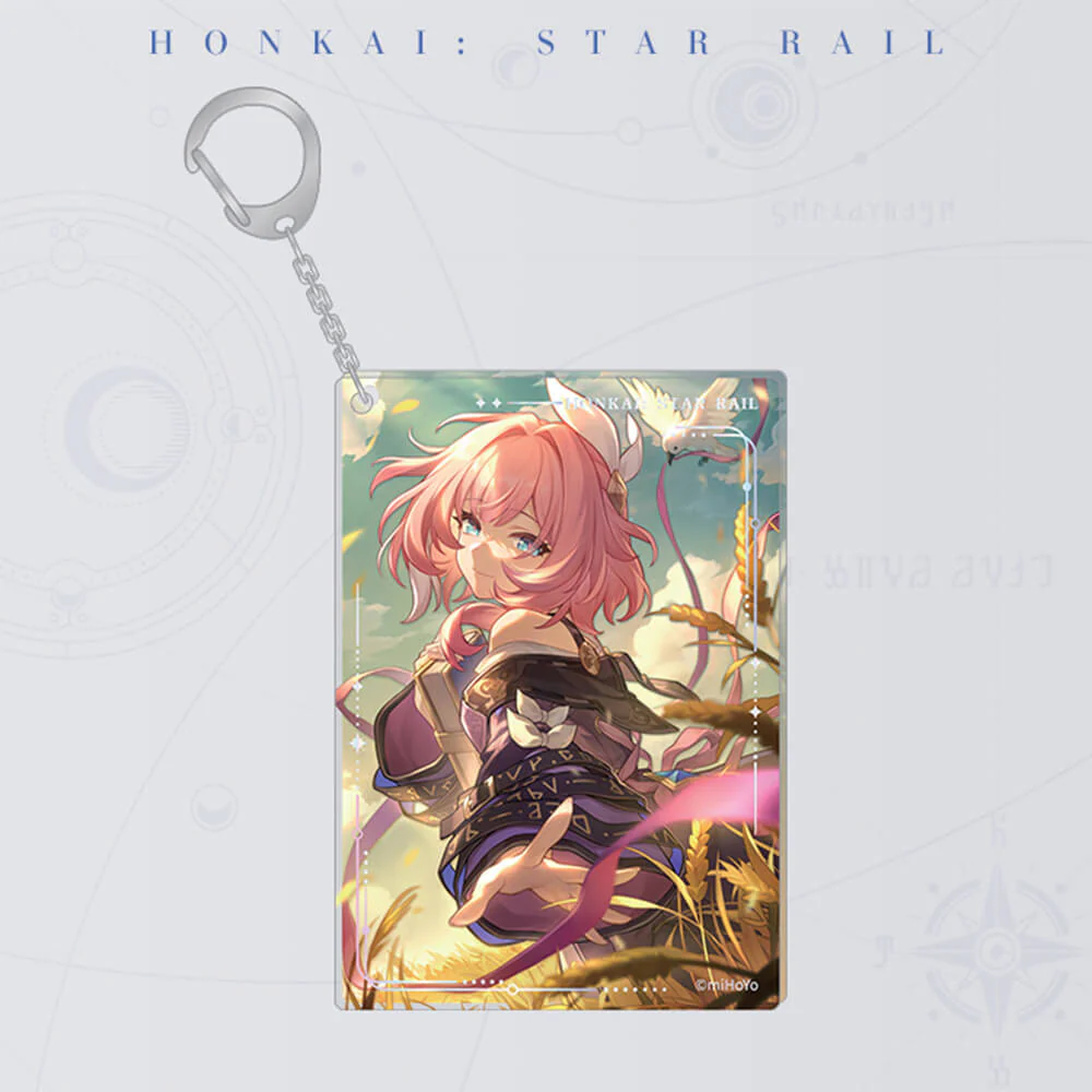 Product image 51