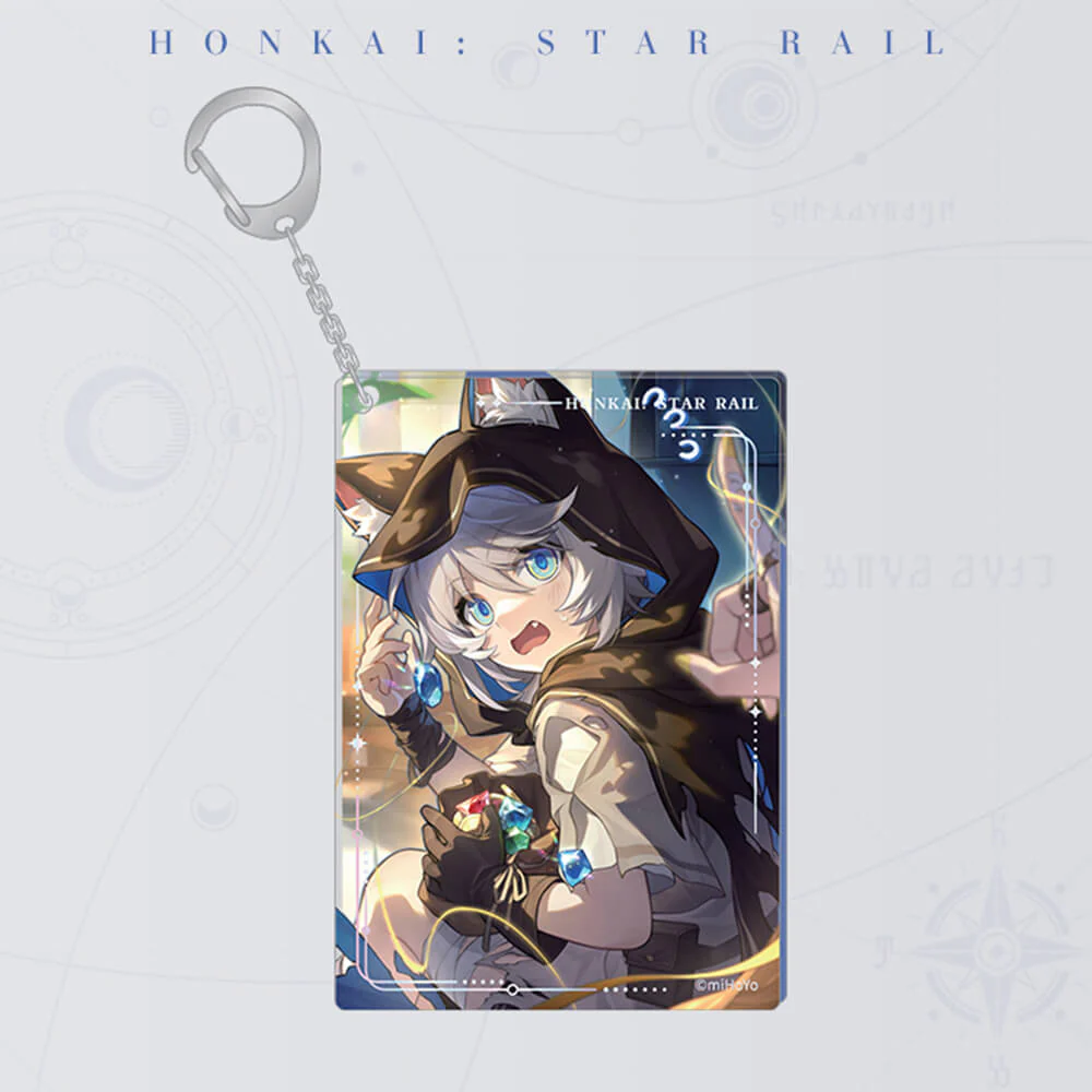 Product image 57
