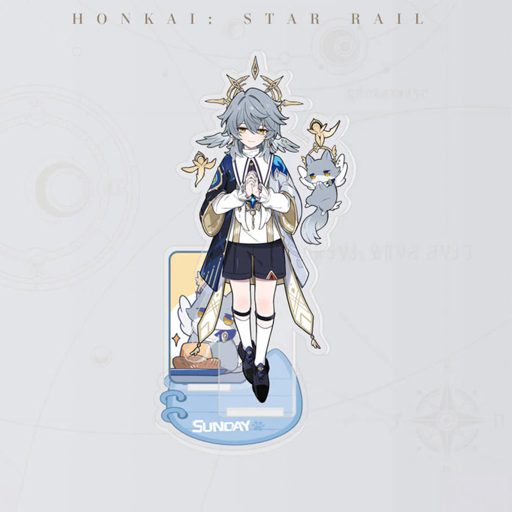 Product image 23