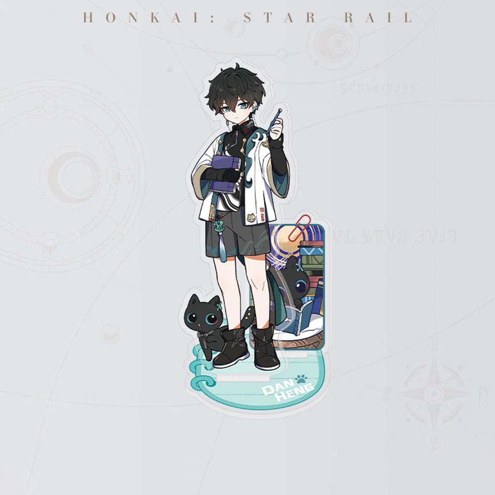Product image 33