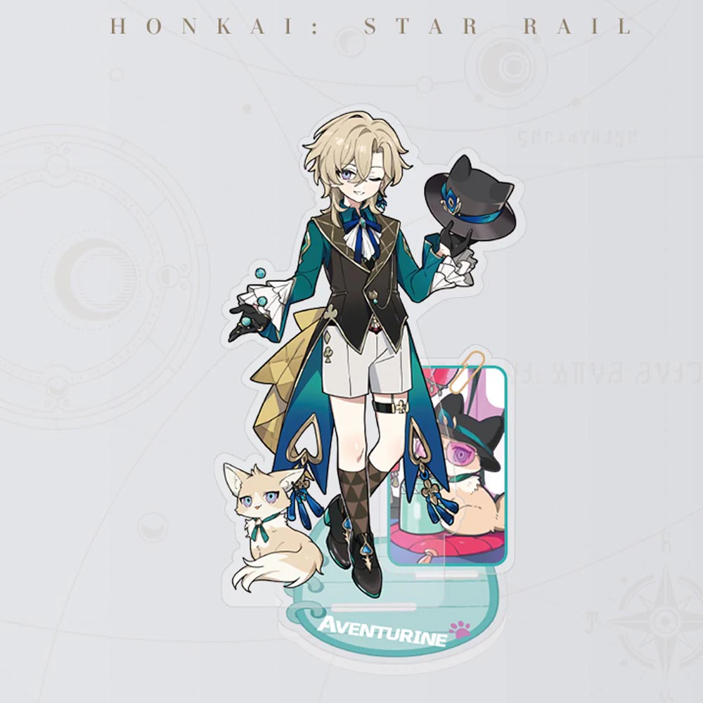 Product image 38