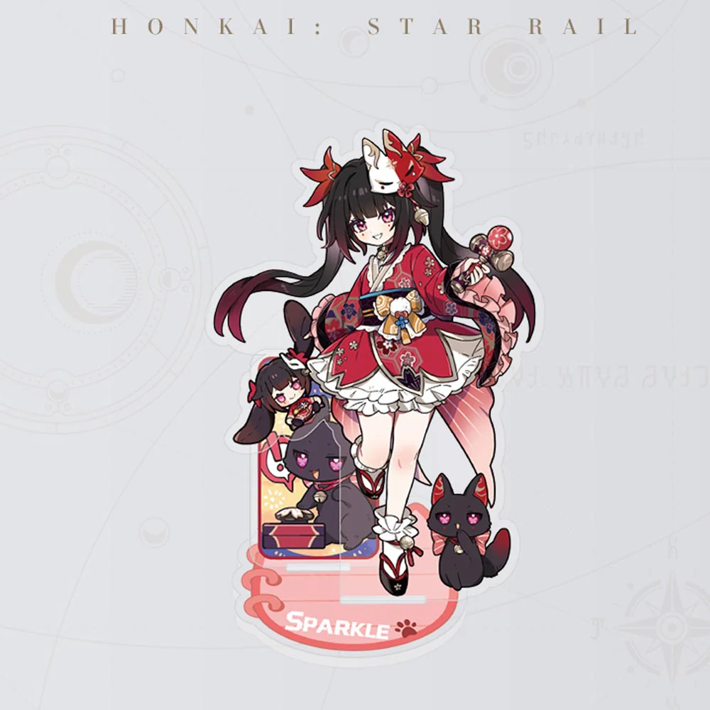 Product image 39