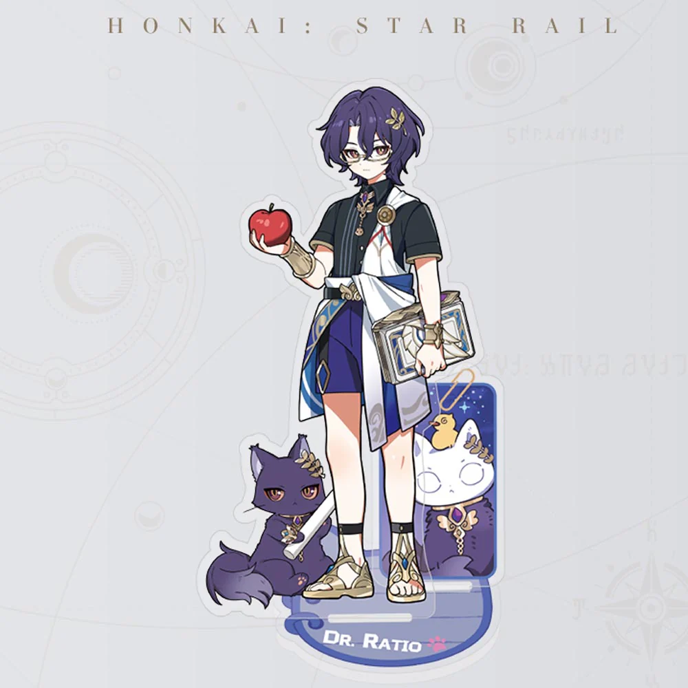 Product image 42