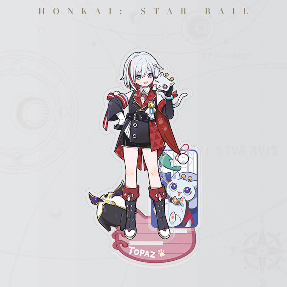 Product image 45