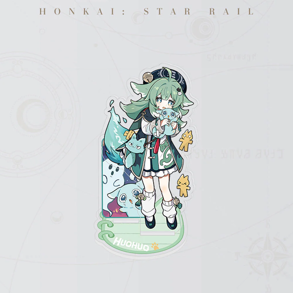Product image 48