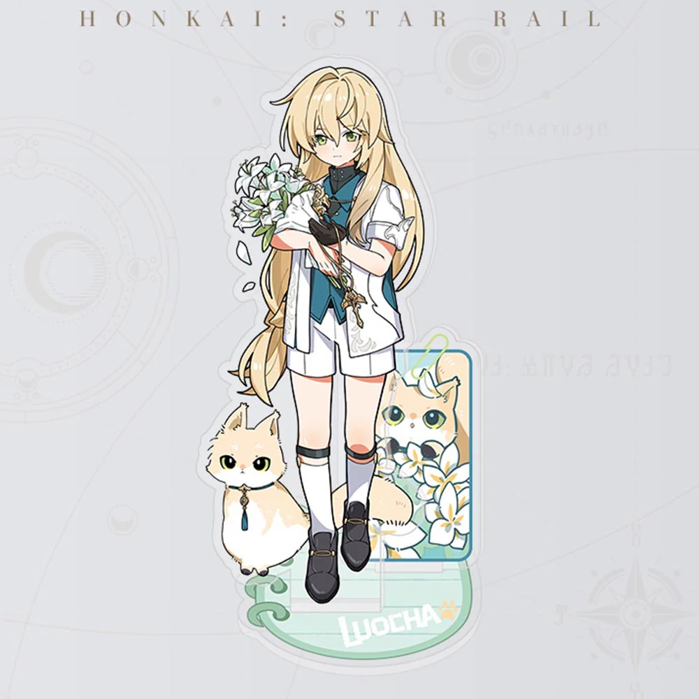 Product image 50