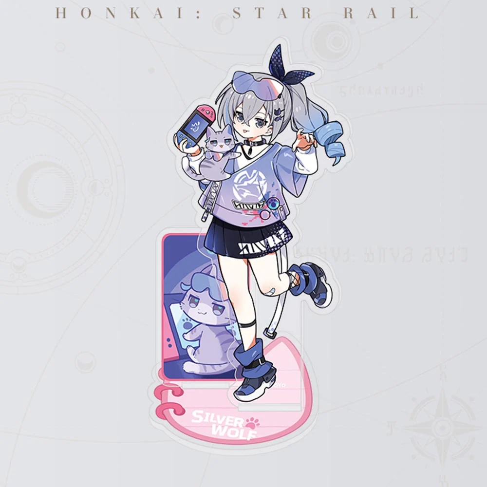 Product image 51