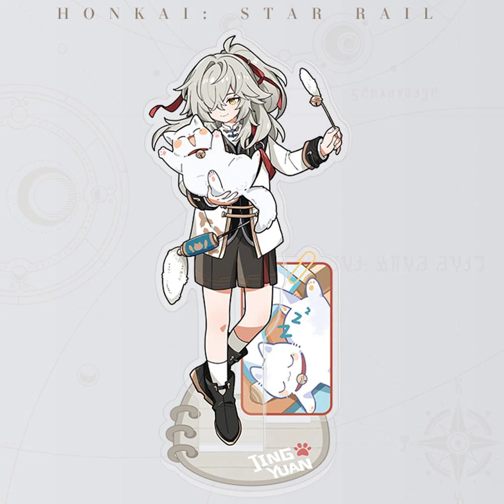 Product image 52