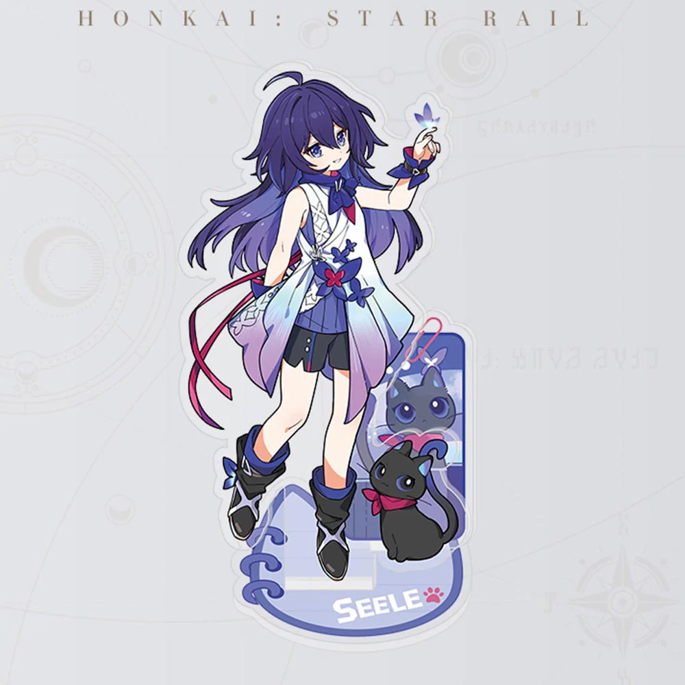 Product image 53