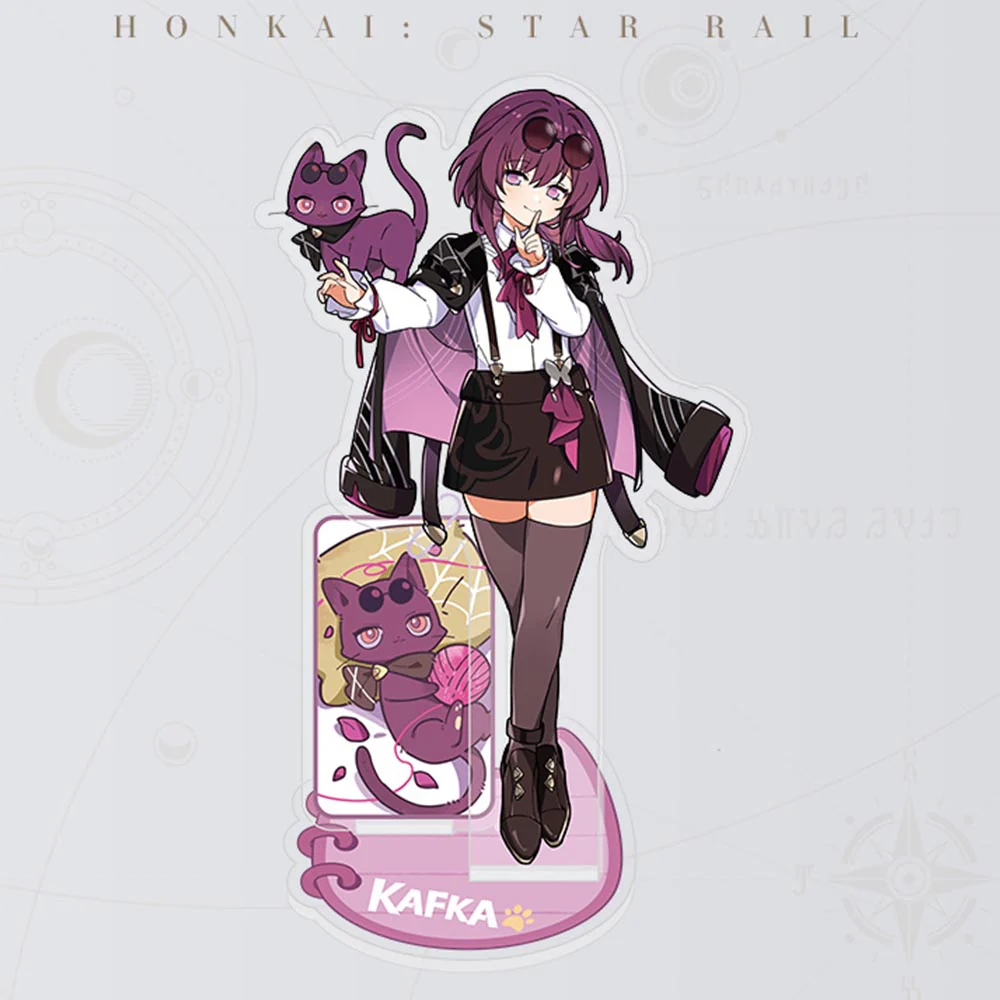 Product image 54
