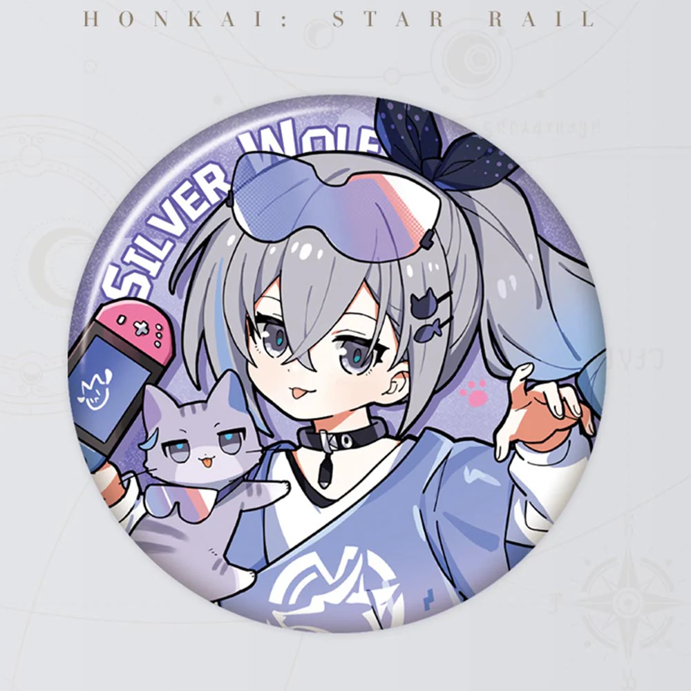 Product image 24