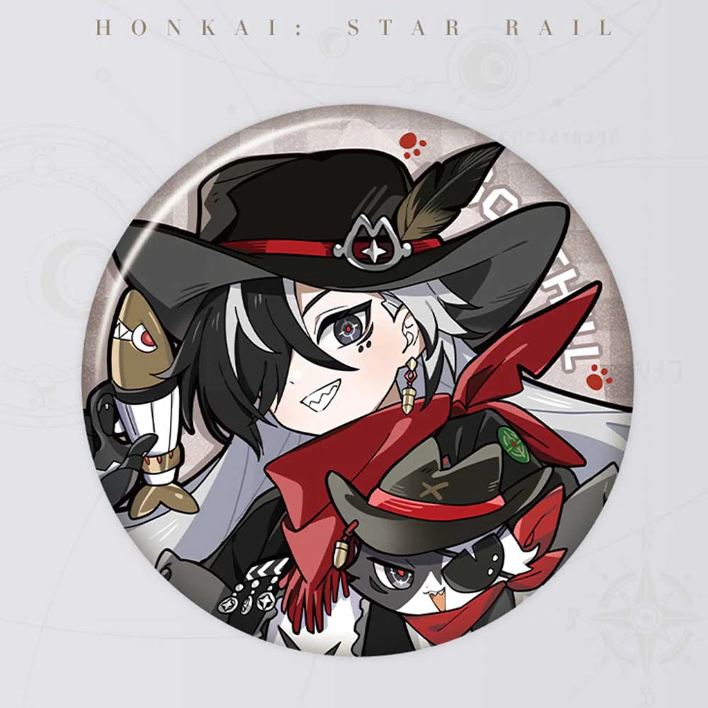 Product image 27