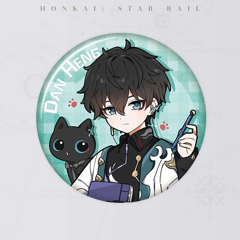 Product image 33