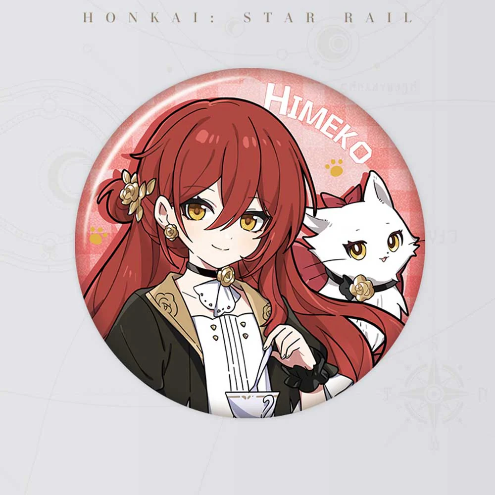 Product image 35