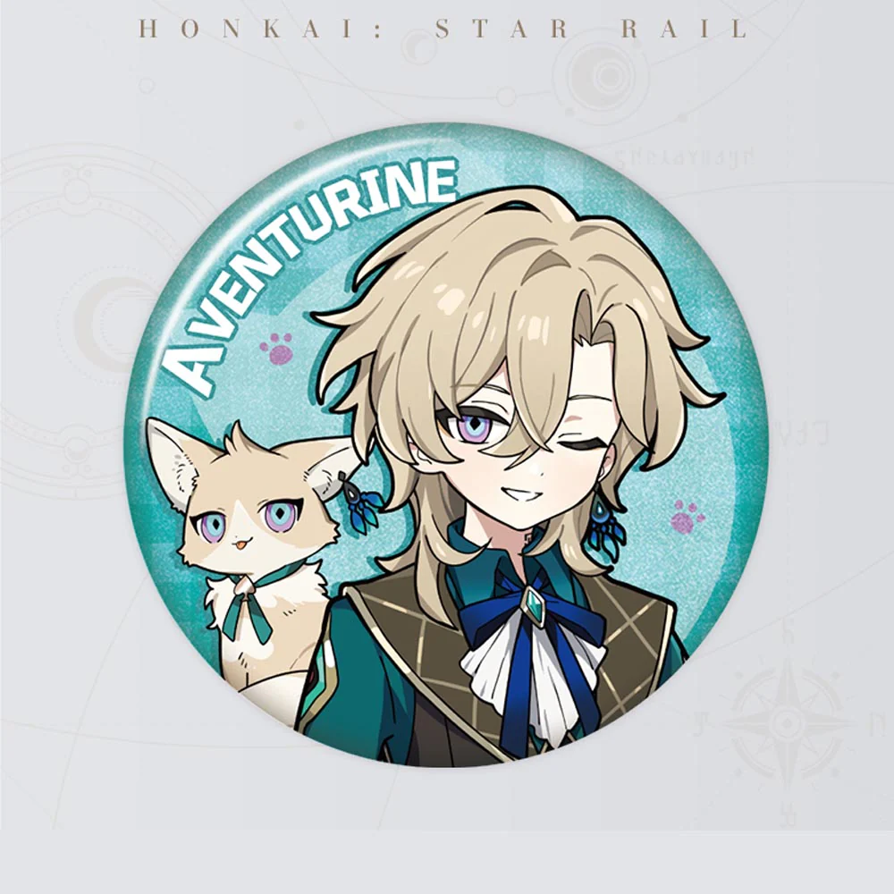 Product image 37
