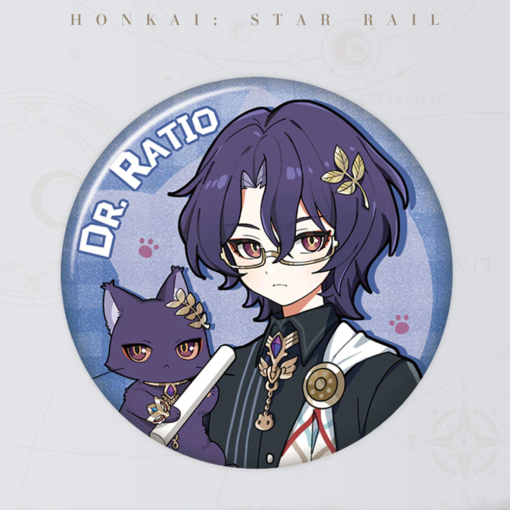 Product image 39