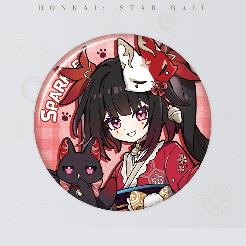 Product image 41