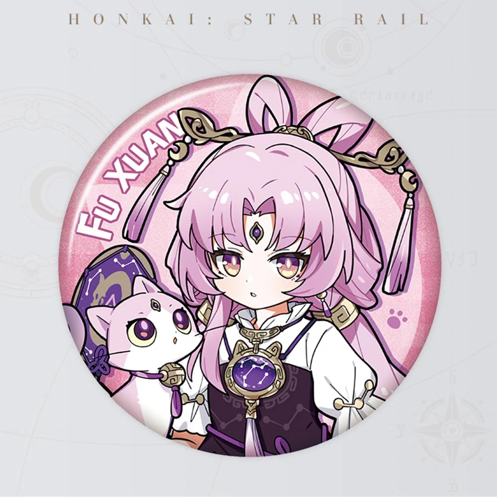 Product image 44