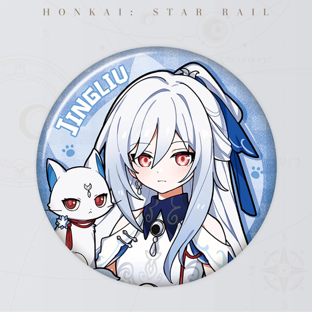 Product image 45