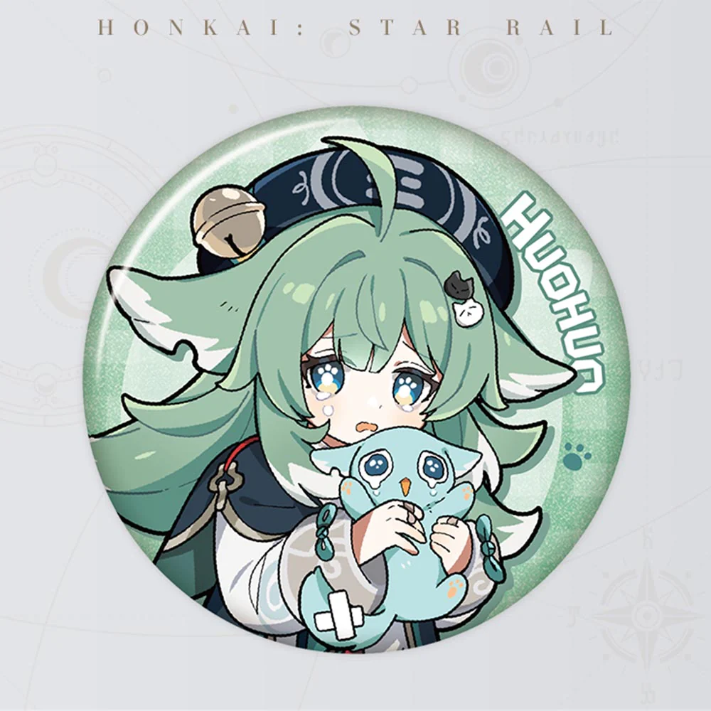 Product image 47