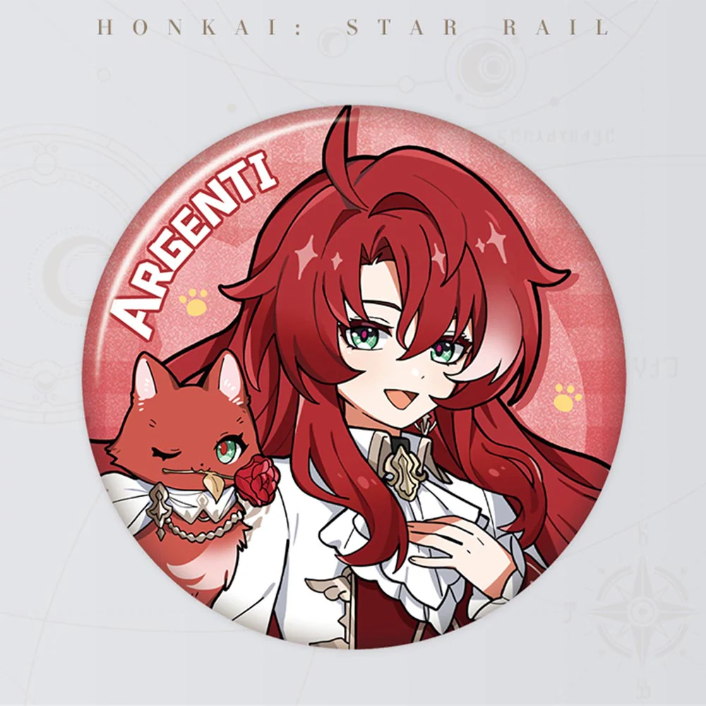 Product image 48