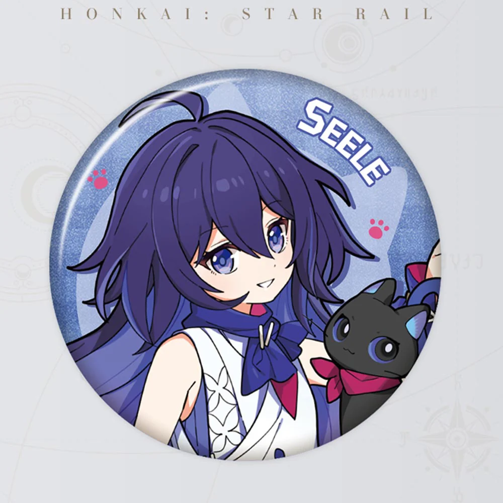 Product image 49