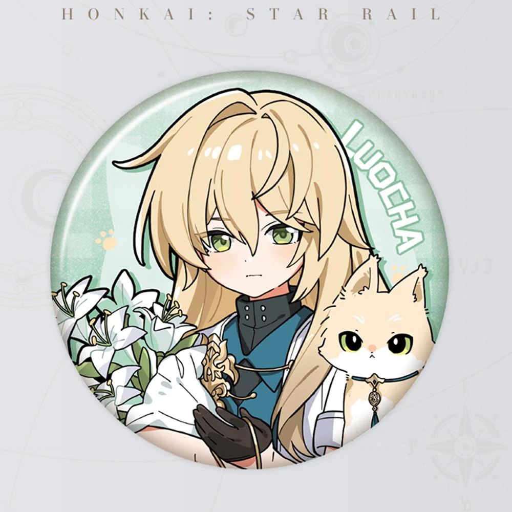 Product image 51