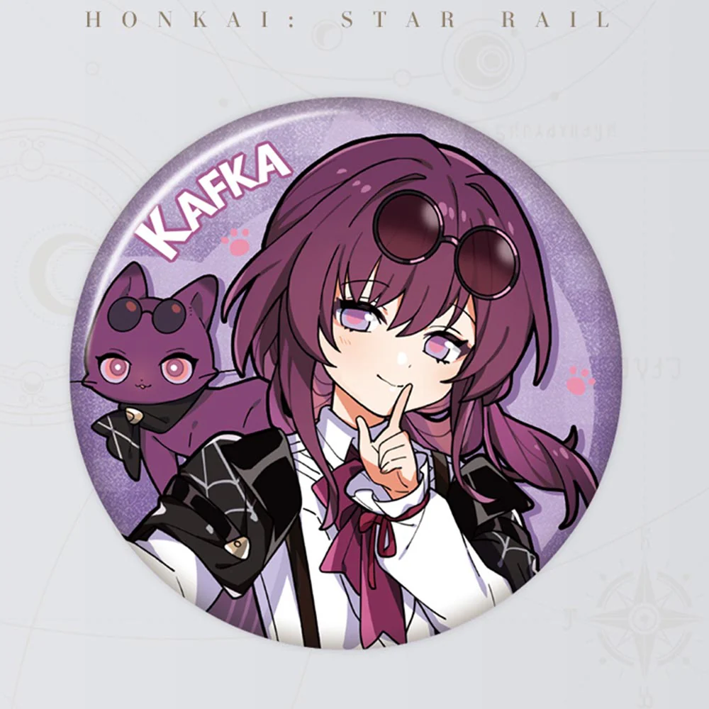 Product image 53