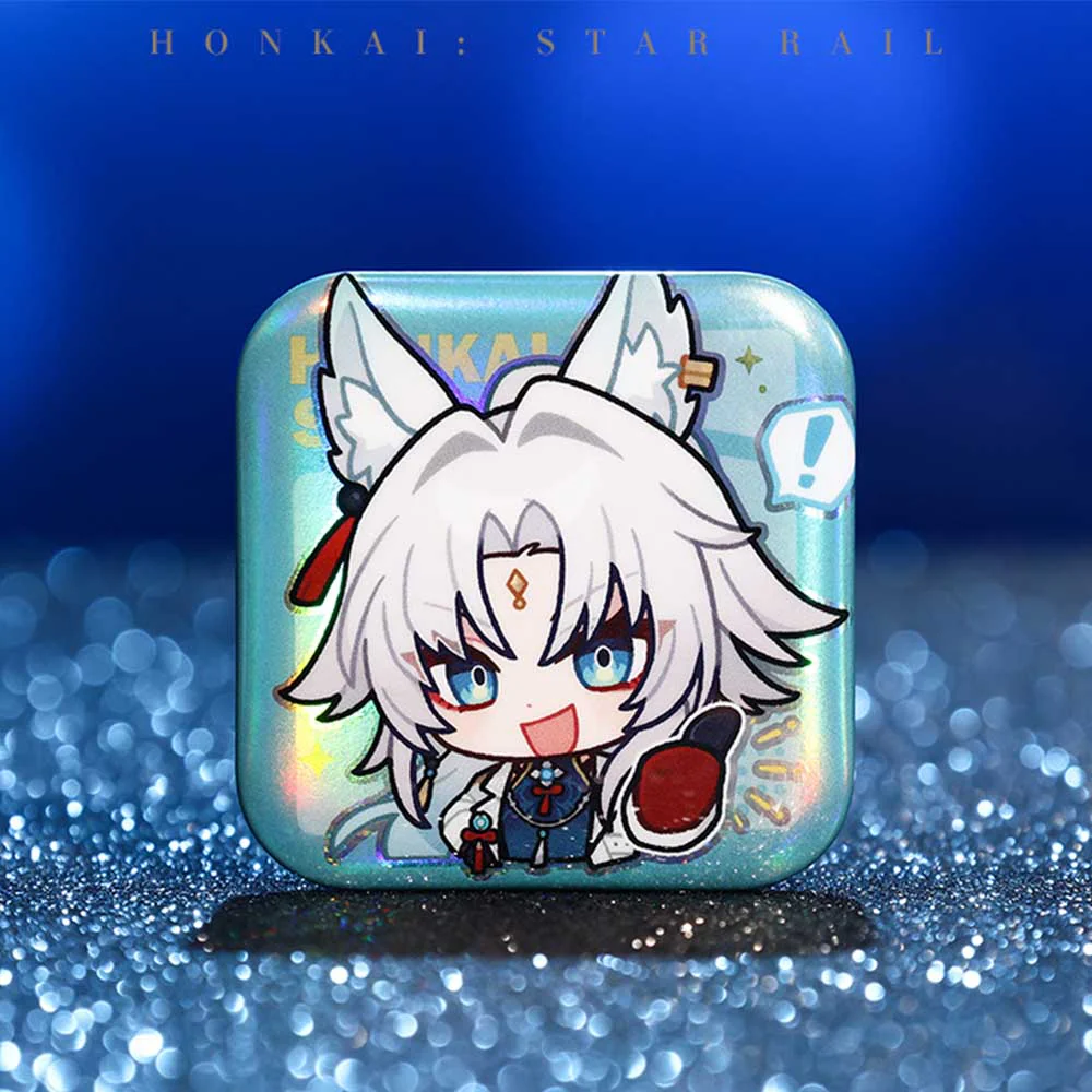 Product image 27